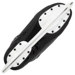 Patins Bauer X-LS Senior -Boutique De Hockey pdtimg 4634124b