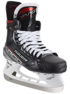 Patins Bauer Vapor 3X Intermédiaire -Boutique De Hockey pdtimg 4634278b