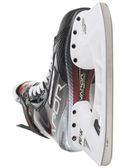 Patins Bauer Vapor 3X Junior -Boutique De Hockey pdtimg 4634321b