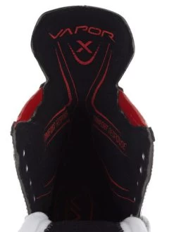 Patins Bauer Vapor 3X Junior -Boutique De Hockey pdtimg 4634322b