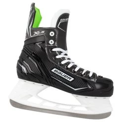 Patins Bauer X-LS Junior -Boutique De Hockey pdtimg 4634402b