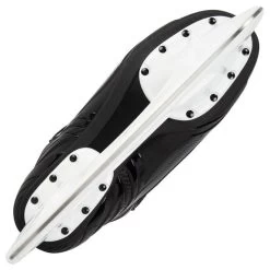 Patins Bauer X-LS Junior -Boutique De Hockey pdtimg 4634403b