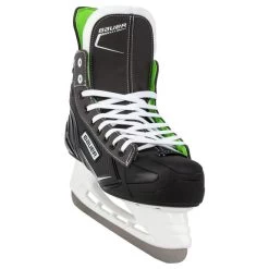 Patins Bauer X-LS Junior -Boutique De Hockey pdtimg 4634405b