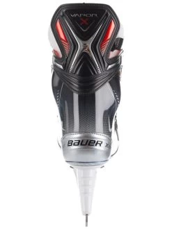 Patins Bauer Vapor X3.7 Senior 11 Patins Bauer Vapor X3.7 Senior -Boutique De Hockey pdtimg 4634462b