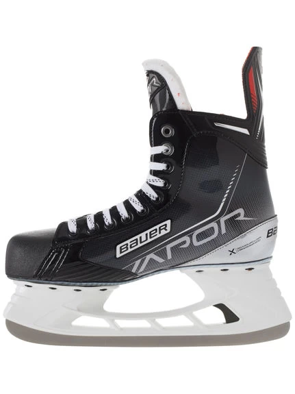 Patins Bauer Vapor X3.7 Senior 2 Patins Bauer Vapor X3.7 Senior – Image 2