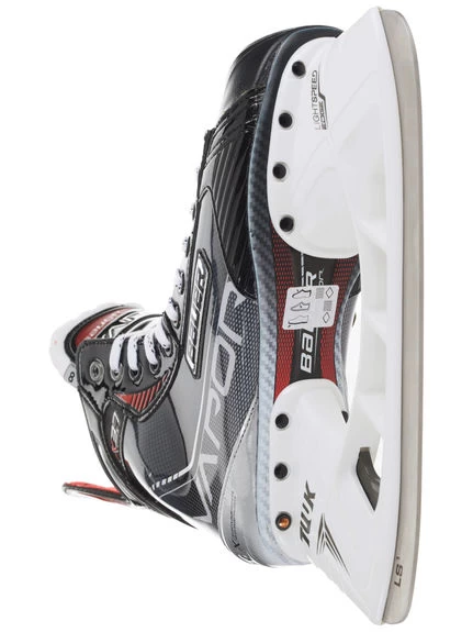 Patins Bauer Vapor X3.7 Senior 3 Patins Bauer Vapor X3.7 Senior – Image 3