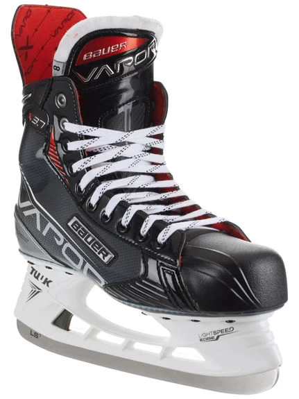 Patins Bauer Vapor X3.7 Senior 5 Patins Bauer Vapor X3.7 Senior – Image 5