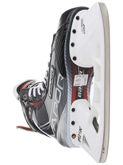 Patins Bauer Vapor X3.7 Junior 3 Patins Bauer Vapor X3.7 Junior – Image 3