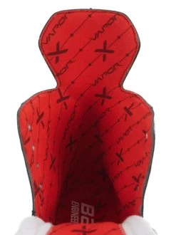 Patins Bauer Vapor X3.7 Junior 9 Patins Bauer Vapor X3.7 Junior -Boutique De Hockey pdtimg 4637003b