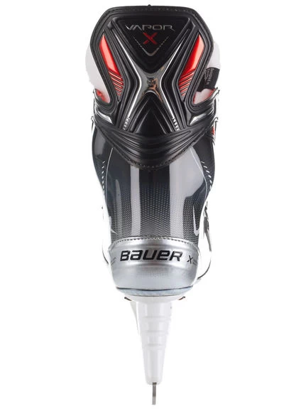 Patins Bauer Vapor X3.7 Junior 6 Patins Bauer Vapor X3.7 Junior – Image 6