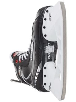 Patins Bauer Vapor X3.5 Senior -Boutique De Hockey pdtimg 4637009b