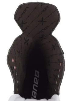Patins Bauer Vapor X3.5 Senior -Boutique De Hockey pdtimg 4637010b