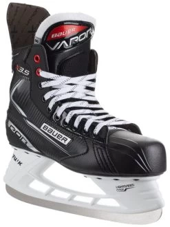 Patins Bauer Vapor X3.5 Senior -Boutique De Hockey pdtimg 4637011b