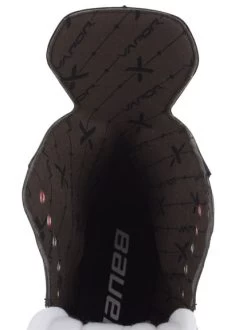 Patins Bauer Vapor X3.5 Junior -Boutique De Hockey pdtimg 4637013b