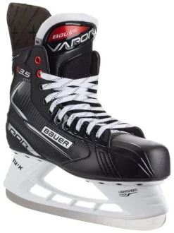 Patins Bauer Vapor X3.5 Junior -Boutique De Hockey pdtimg 4637014b