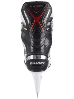 Patins Bauer Vapor X3.5 Junior -Boutique De Hockey pdtimg 4637015b