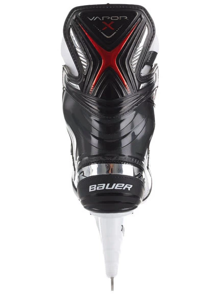 Patins Bauer Vapor X3.5 Intermédiaire 5 Patins Bauer Vapor X3.5 Intermédiaire – Image 5