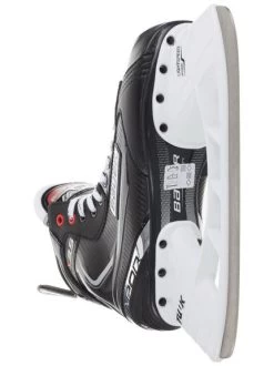 Patins Bauer Vapor X3.5 Intermédiaire 11 Patins Bauer Vapor X3.5 Intermédiaire -Boutique De Hockey pdtimg 4637021b
