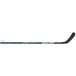 Crosse Hockey Bauer X Senior 11 Crosse Hockey Bauer X Senior -Boutique De Hockey pdtimg 4637326b