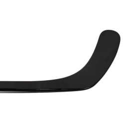 Crosse Hockey Bauer X Senior 10 Crosse Hockey Bauer X Senior -Boutique De Hockey pdtimg 4637330b