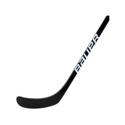 Crosse Hockey Bauer X Intermédiaire 8 Crosse Hockey Bauer X Intermédiaire -Boutique De Hockey pdtimg 4637368b