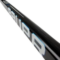 Crosse Hockey Bauer X Intermédiaire 9 Crosse Hockey Bauer X Intermédiaire -Boutique De Hockey pdtimg 4637369b