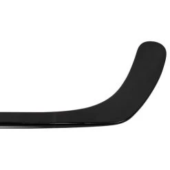 Crosse Hockey Bauer X Intermédiaire 10 Crosse Hockey Bauer X Intermédiaire -Boutique De Hockey pdtimg 4637370b