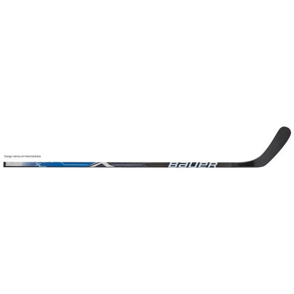 Crosse Hockey Bauer X Junior 2 Crosse Hockey Bauer X Junior – Image 2