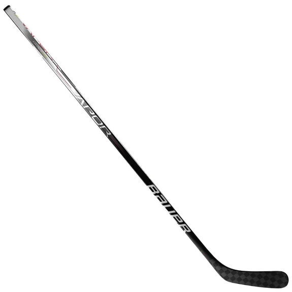 Crosse Hockey Bauer Vapor Hyperlite Senior 5 Crosse Hockey Bauer Vapor Hyperlite Senior – Image 5