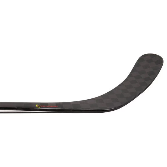 Crosse Hockey Bauer Vapor Hyperlite Senior 2 Crosse Hockey Bauer Vapor Hyperlite Senior – Image 2