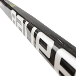Crosse Hockey Bauer Vapor Hyperlite Senior 7 Crosse Hockey Bauer Vapor Hyperlite Senior -Boutique De Hockey pdtimg 4637418b