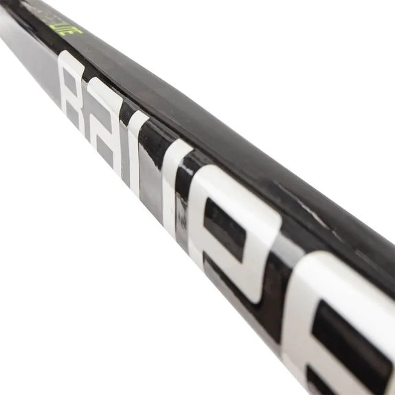 Crosse Hockey Bauer Vapor Hyperlite Senior 3 Crosse Hockey Bauer Vapor Hyperlite Senior – Image 3