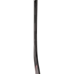 Crosse Hockey Bauer Vapor Hyperlite Senior 8 Crosse Hockey Bauer Vapor Hyperlite Senior -Boutique De Hockey pdtimg 4637419b
