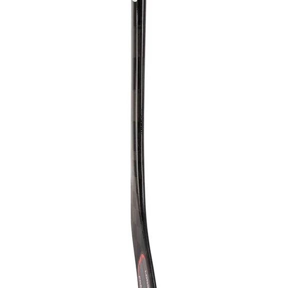 Crosse Hockey Bauer Vapor Hyperlite Senior 4 Crosse Hockey Bauer Vapor Hyperlite Senior – Image 4