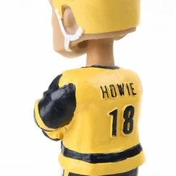 Figurine Howies Hockey Tape -Boutique De Hockey pdtimg 4639708b