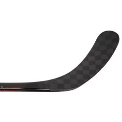 Crosse Hockey Bauer Vapor 3X Pro Intermédiaire -Boutique De Hockey pdtimg 4641018b