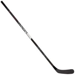 Crosse Hockey Bauer Vapor 3X Senior -Boutique De Hockey pdtimg 4641118b