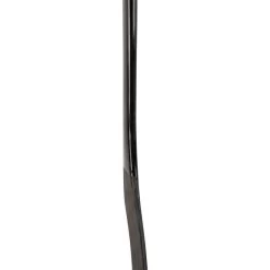 Crosse Hockey Bauer Vapor 3X Senior -Boutique De Hockey pdtimg 4641121b