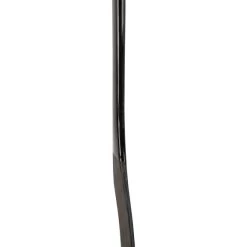 Crosse Hockey Bauer Vapor 3X Intermédiaire -Boutique De Hockey pdtimg 4641141b