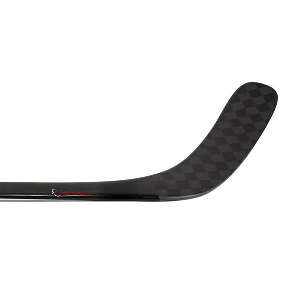 Crosse Hockey Bauer Vapor 3X Junior 2 Crosse Hockey Bauer Vapor 3X Junior – Image 2