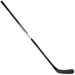 Crosse Hockey Bauer Vapor 3X Junior 9 Crosse Hockey Bauer Vapor 3X Junior -Boutique De Hockey pdtimg 4641154b