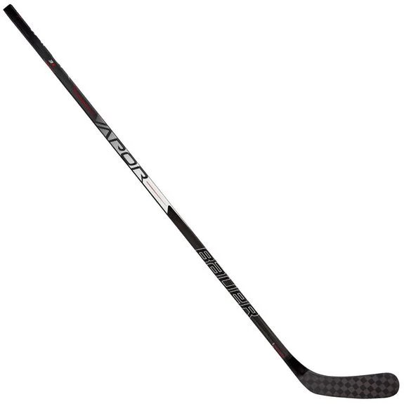 Crosse Hockey Bauer Vapor 3X Junior 5 Crosse Hockey Bauer Vapor 3X Junior – Image 5
