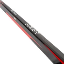 Crosse Hockey Bauer Vapor X3.7 Senior -Boutique De Hockey pdtimg 4641176b