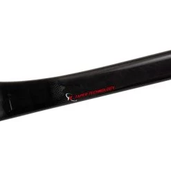 Crosse Hockey Bauer Vapor X3.7 Senior -Boutique De Hockey pdtimg 4641178b