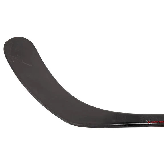Crosse Hockey Bauer Vapor X3.7 Junior 2 Crosse Hockey Bauer Vapor X3.7 Junior – Image 2