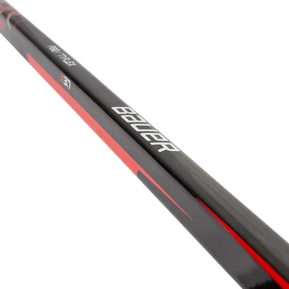 Crosse Hockey Bauer Vapor X3.7 Junior 3 Crosse Hockey Bauer Vapor X3.7 Junior – Image 3
