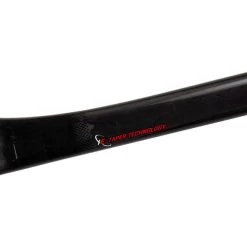 Crosse Hockey Bauer Vapor X3.7 Junior 10 Crosse Hockey Bauer Vapor X3.7 Junior -Boutique De Hockey pdtimg 4641182b