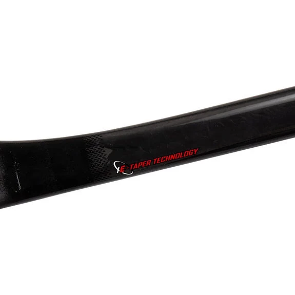 Crosse Hockey Bauer Vapor X3.7 Junior 5 Crosse Hockey Bauer Vapor X3.7 Junior – Image 5