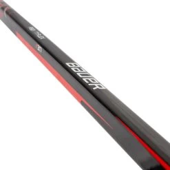 Crosse Hockey Bauer Vapor X3.7 Intermédiaire -Boutique De Hockey pdtimg 4641185b