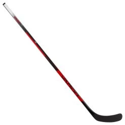 Crosse Hockey Bauer Vapor X3.7 Intermédiaire -Boutique De Hockey pdtimg 4641188b